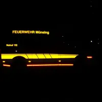MZF