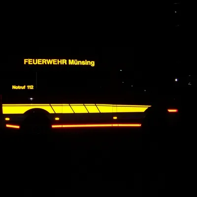 MZF