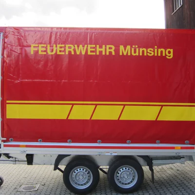 FwA -Mehrzweck
