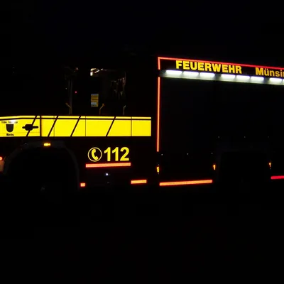 HLF 20/16